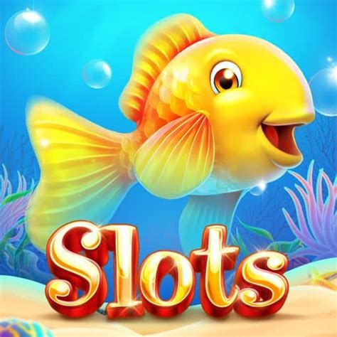 gold fish casino free coins|Free Coins Goldfish Casino: Redeem Your Free Bonus .